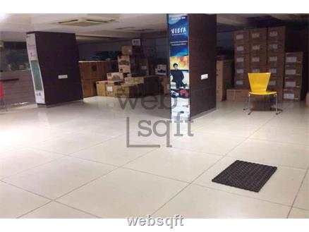 Shop-Mulgi for Sale in Telangana